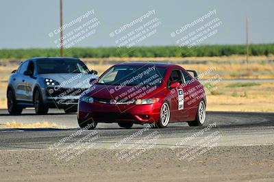 media/Jul-28-2024-Speed Ventures (Sun) [[35be2e364f]]/Black Group/Session 1 (Sweeper)/